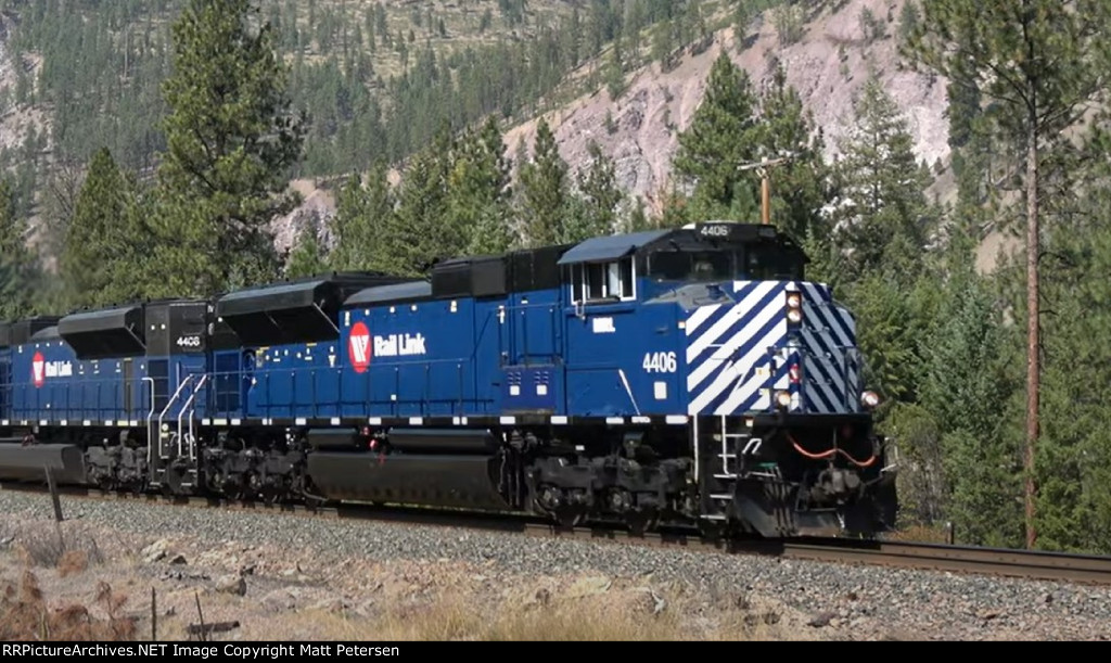 MRL 4406